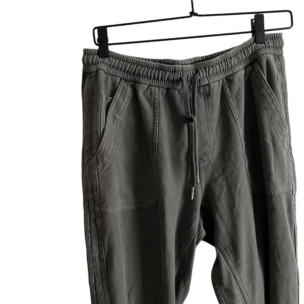 Athleta Farallon joggers - Picture 8 of 13